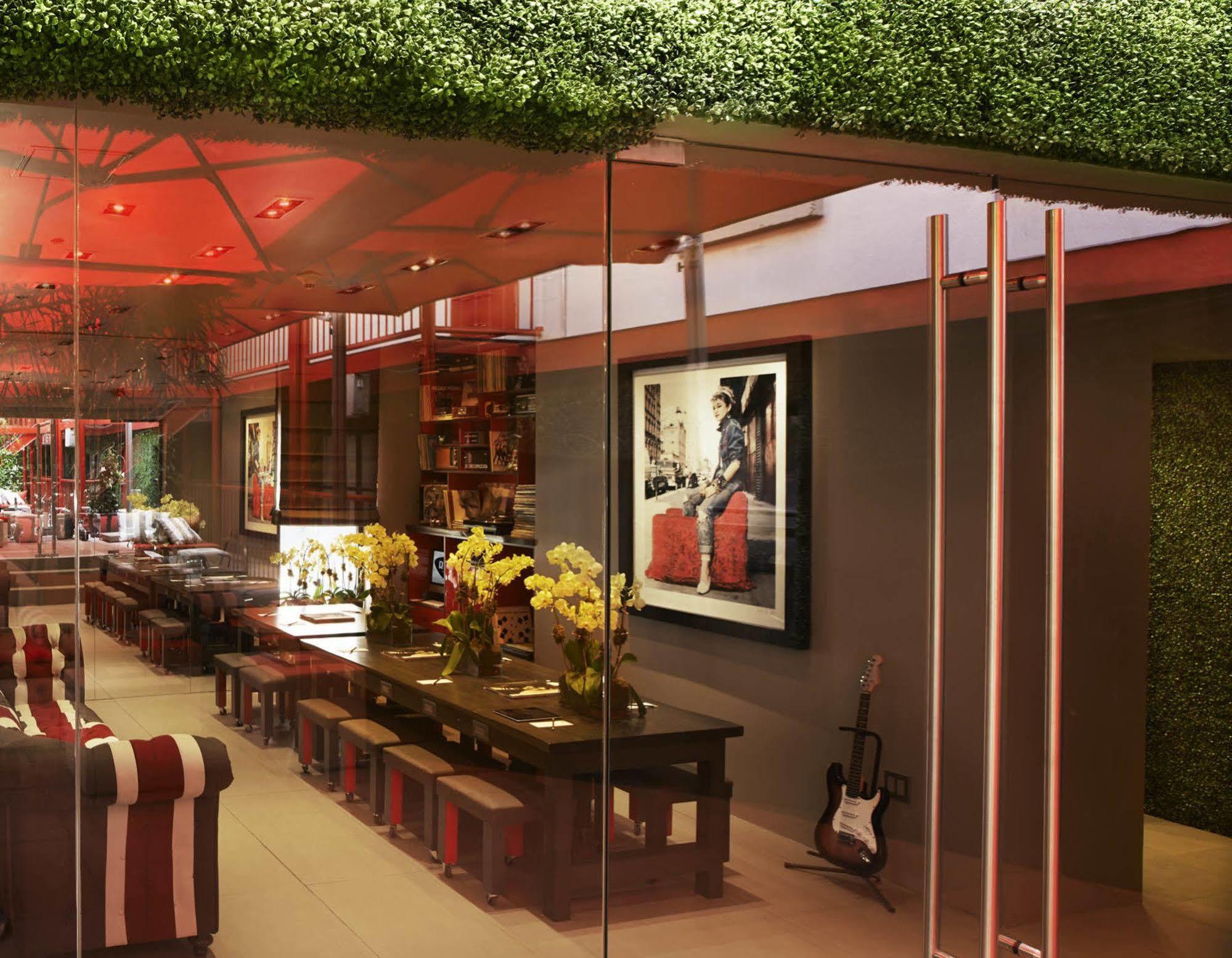 Chelsea Star Hotel New York