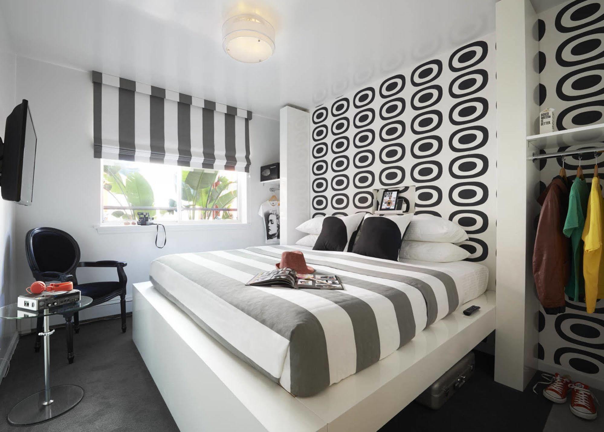 Hotel Chelsea Star 2*
