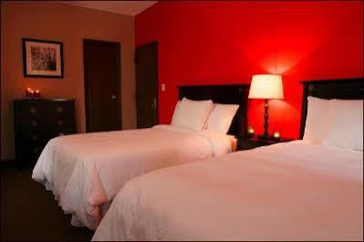 Hostel Broadway Hotel&hostel New York