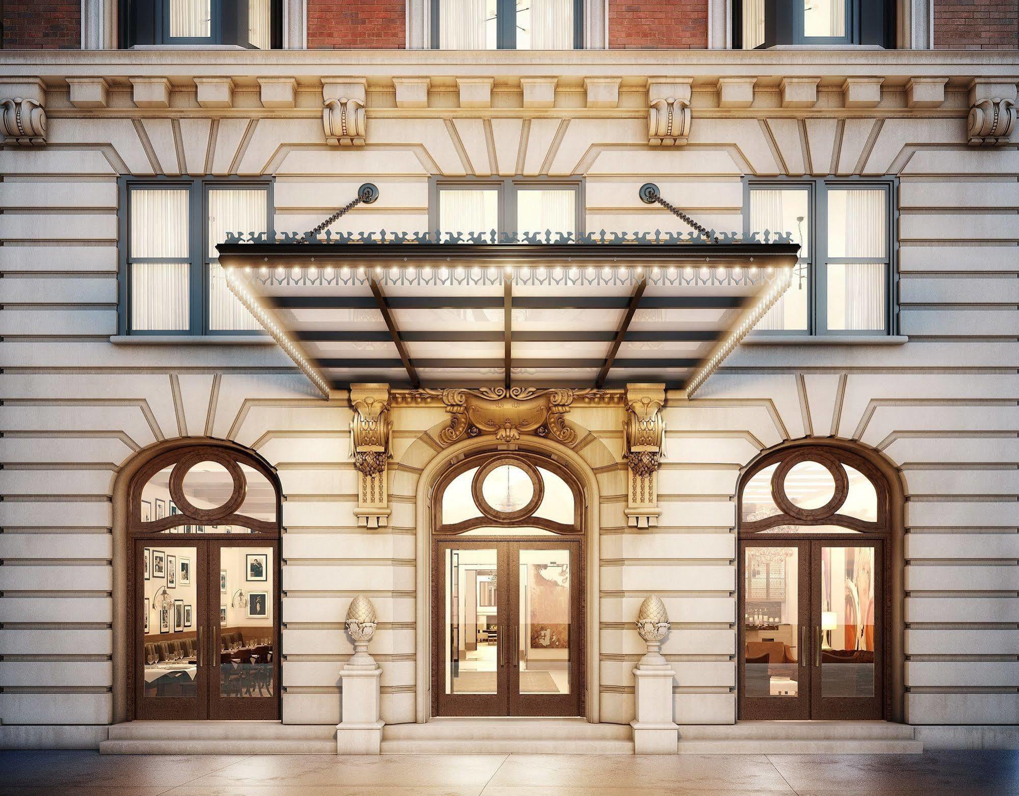 Hotel Hgu 4*