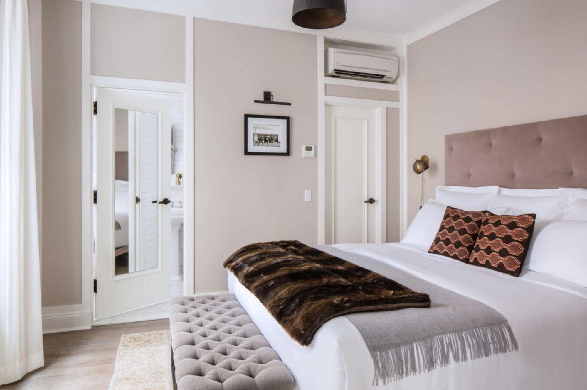 Hgu Hotel