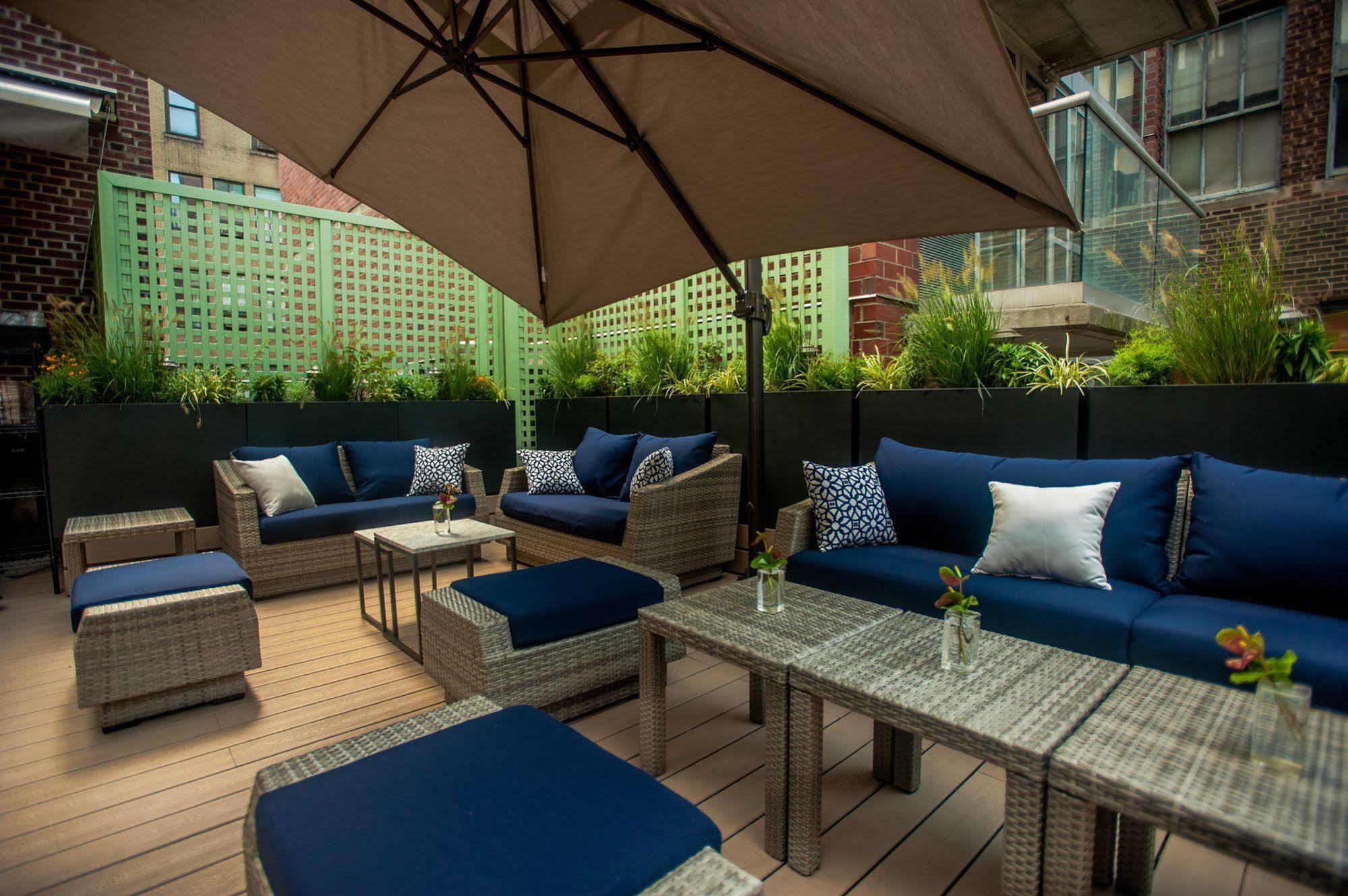 Hotel Hgu
