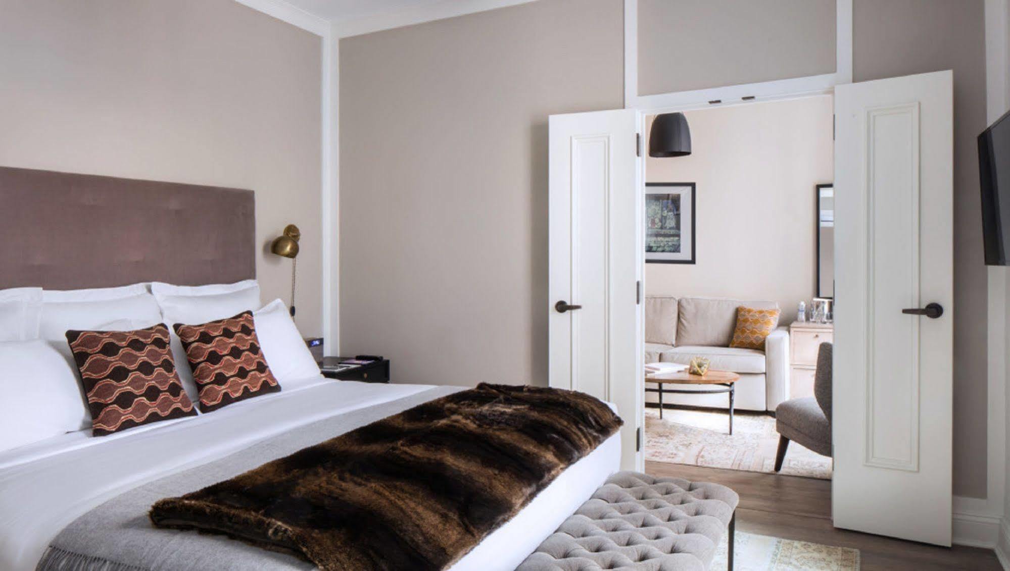 Hgu Hotel