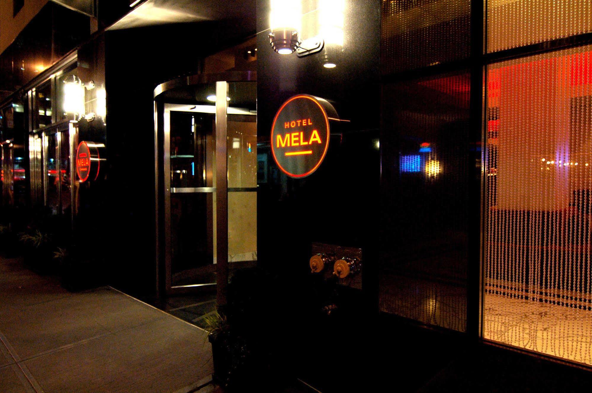 Aura Times Square Newly Renovated Nova York