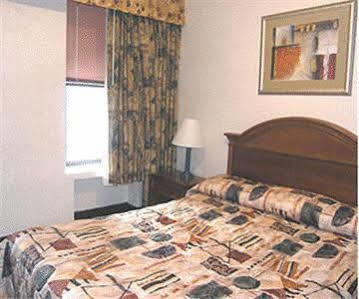 New York Inn 2* Nova York