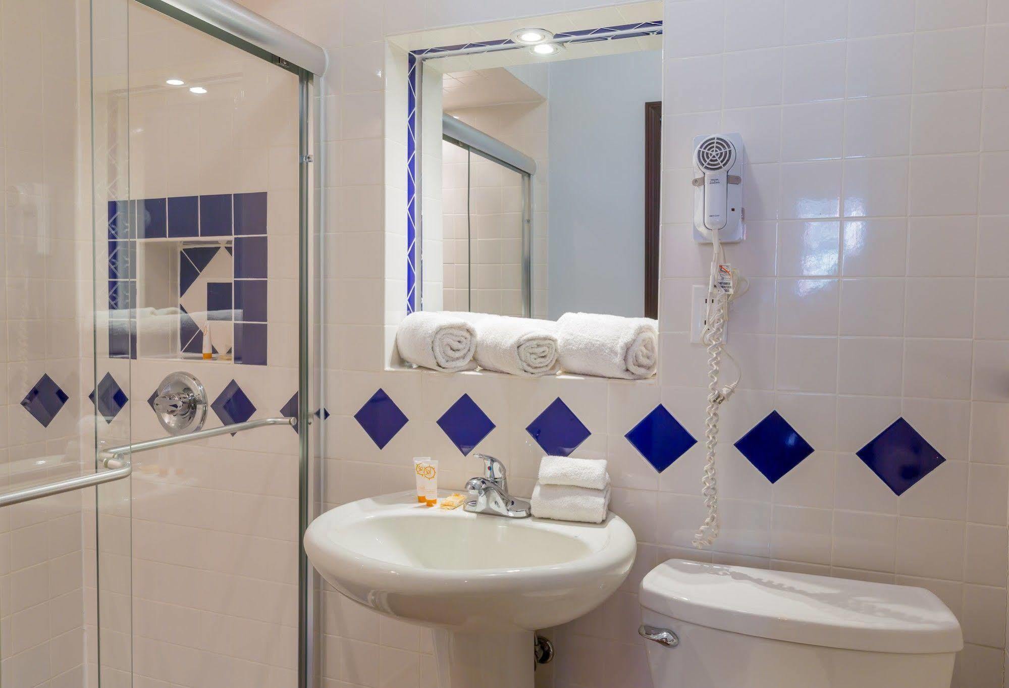Hostel Broadway Hotel&hostel New York