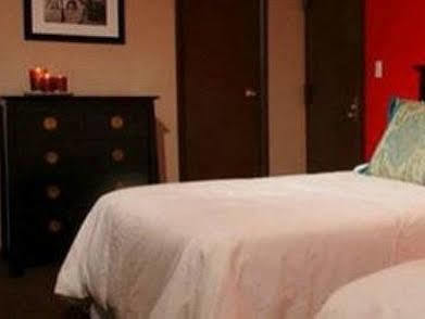 Broadway Hotel&hostel New York