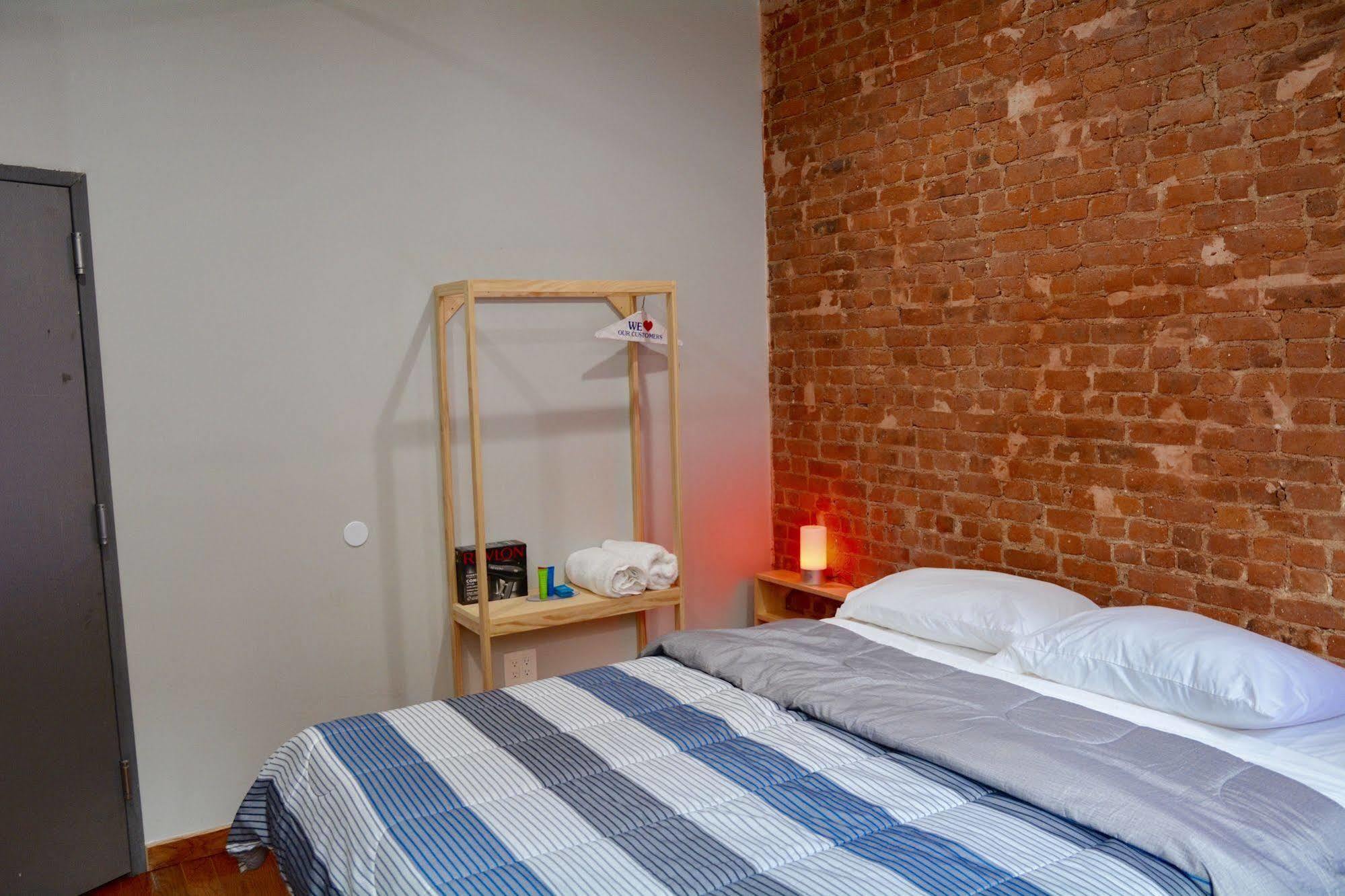 Guest house Morris (adults Only) New York