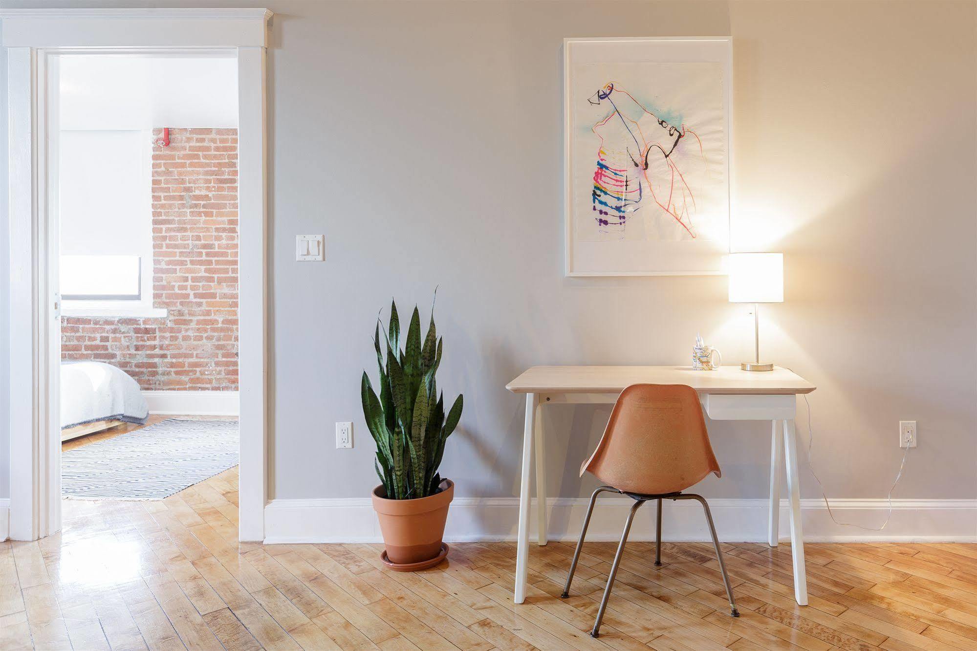 Habitat 101brooklyn *