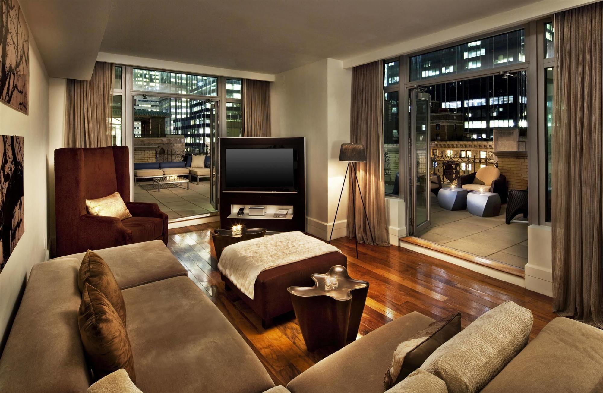 The Maxwell Hotel 4*