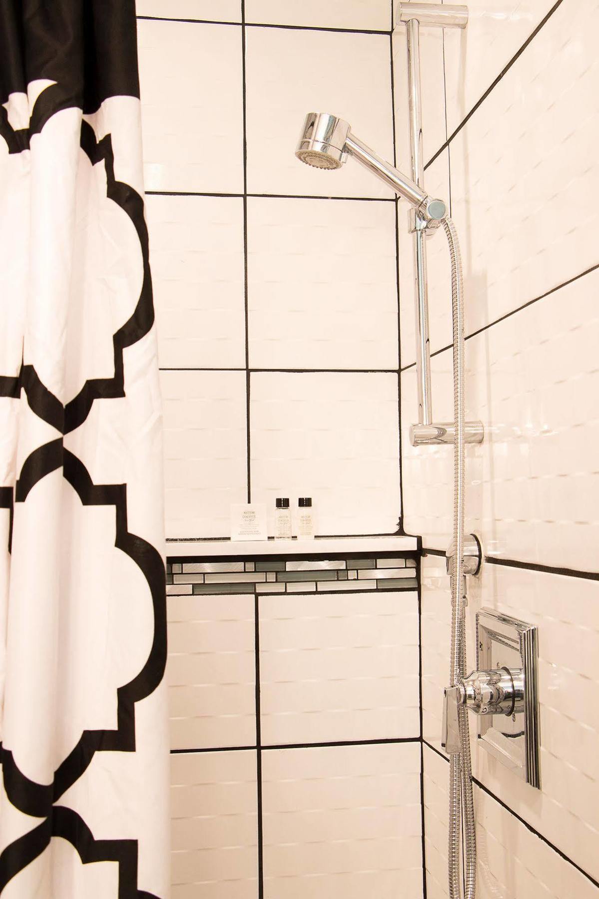 255west 3* Nova York