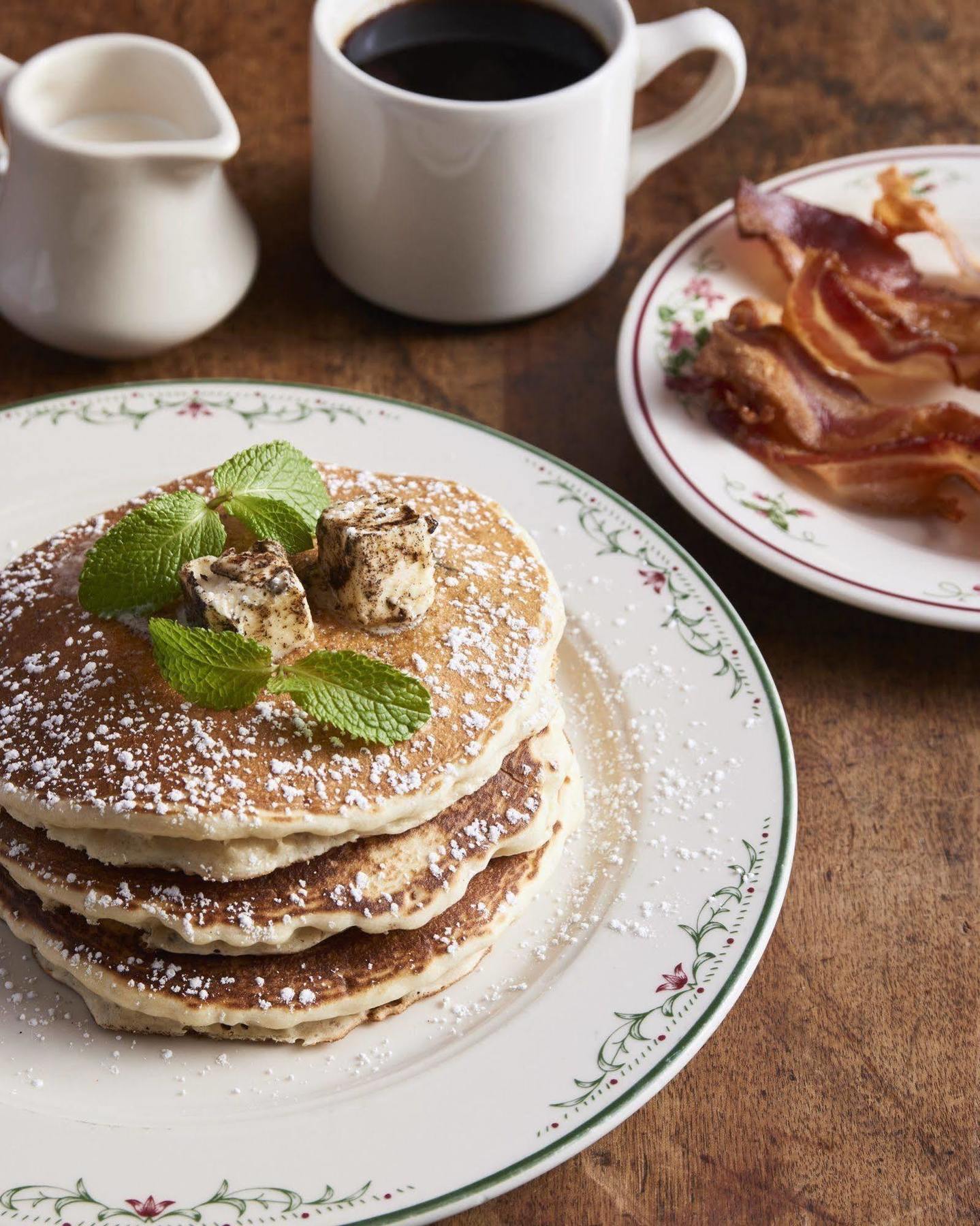The Bowery Hotel 5*