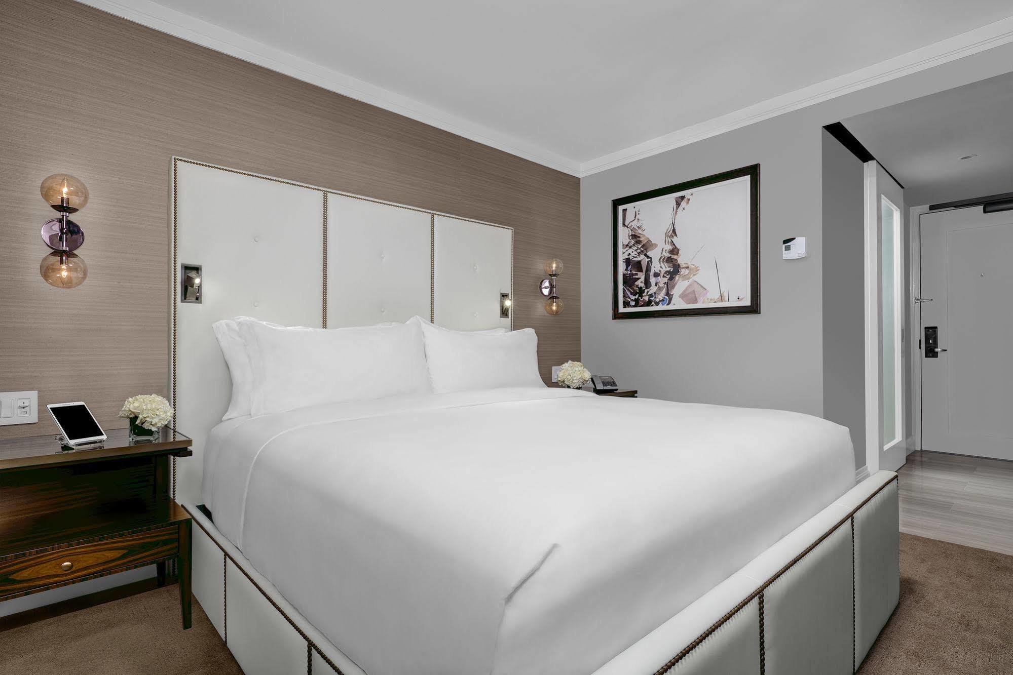Hotel Executive Class At Mts Nova York