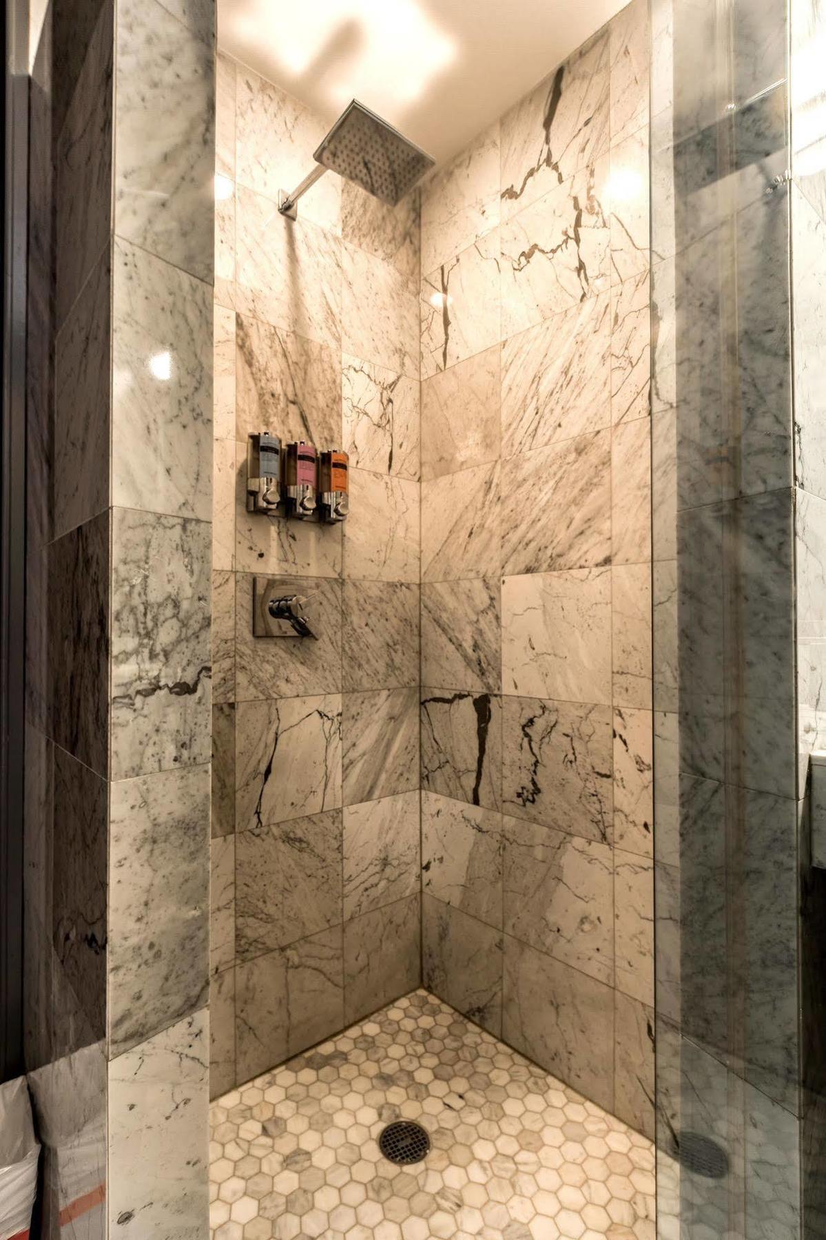 Hotel Franklin 4*
