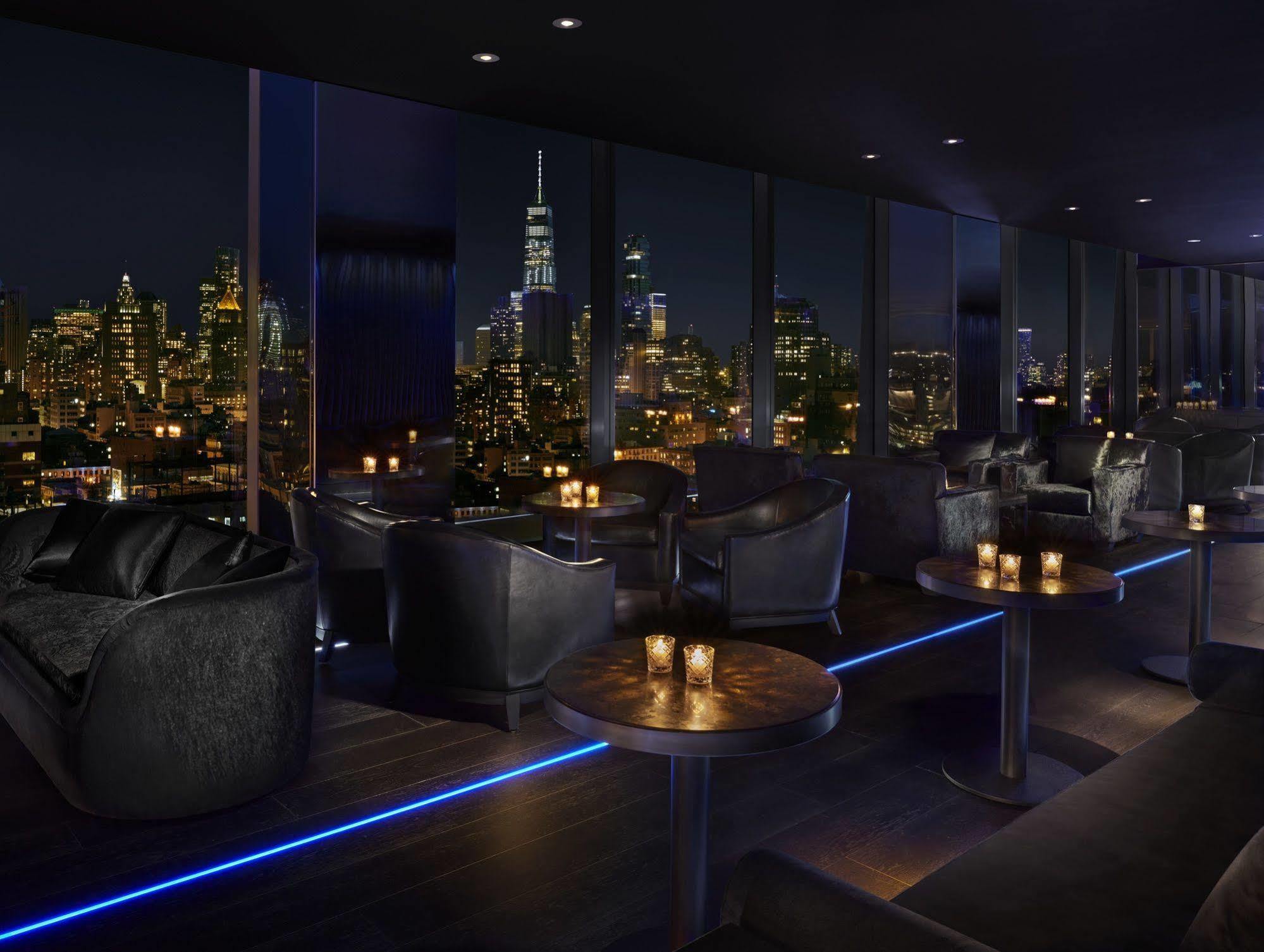 Public Hotel 4*