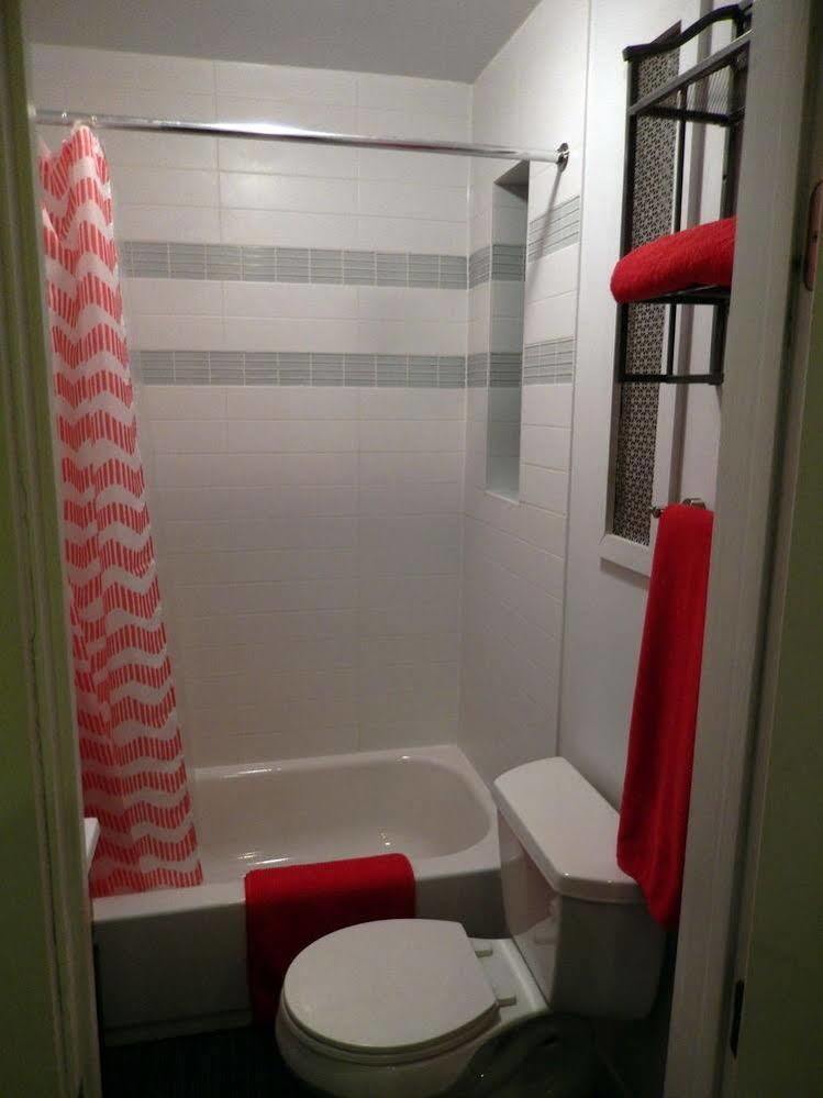 Apartment Cozy Near Park *