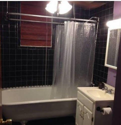 Apartamento The Kingdom