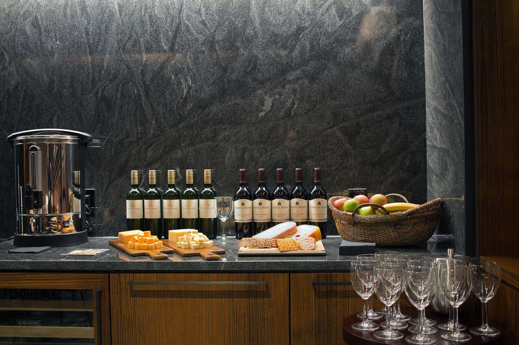 Hotel Carnegie 4*