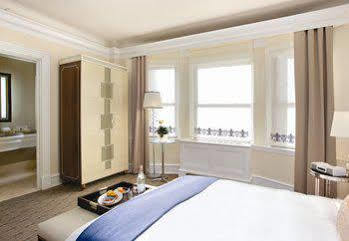 Carlton Hotel, Autograph Collection Hotel Nova York