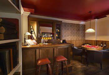 Carlton Hotel, Autograph Collection Nova York
