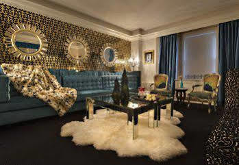 Carlton Hotel, Autograph Collection Nova York