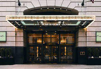 Carlton Hotel, Autograph Collection Hotel Nova York