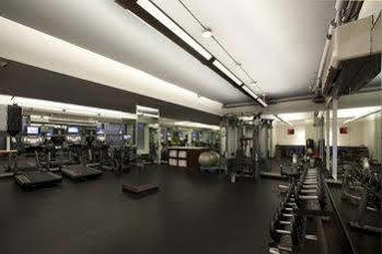 Carlton Hotel, Autograph Collection 4* Nova York