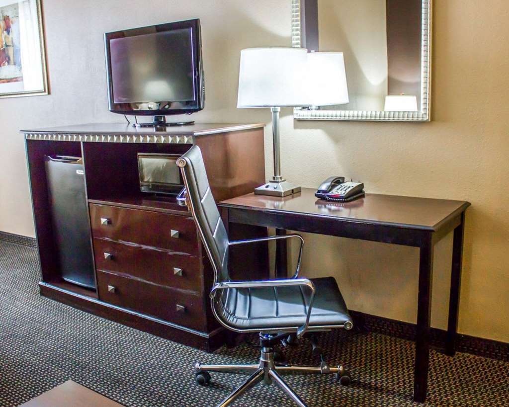 Hotel Travelodge By Wyndham Queens Nova York