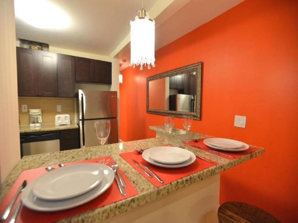Apartamento Hamilton Heights Nova York