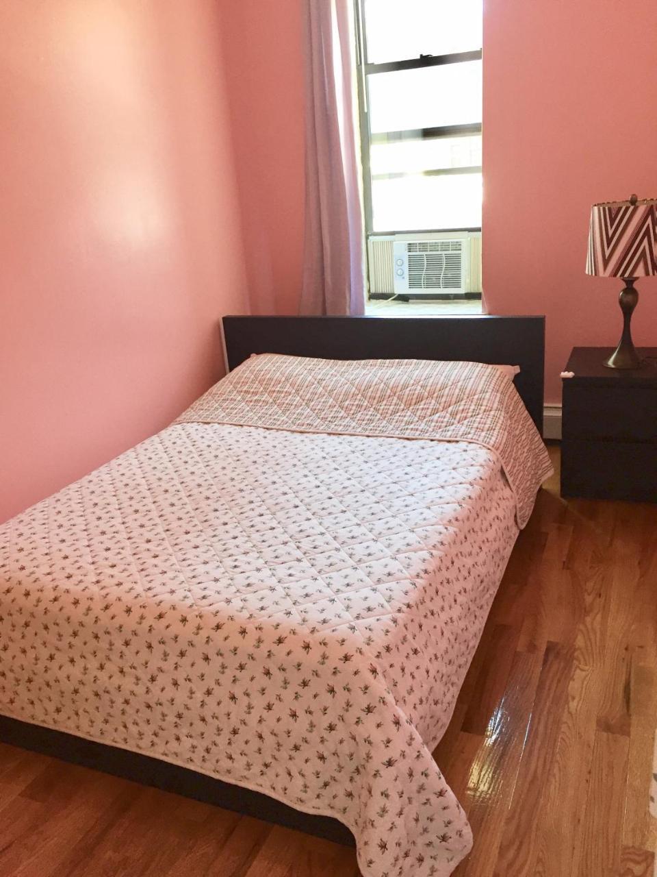 Manhattan 4 Bedroom Apt Upper East Side Apartment *
