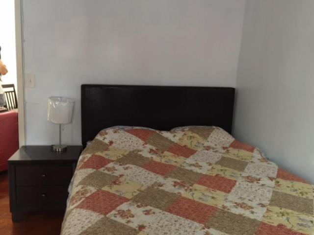 Apartment In Queens