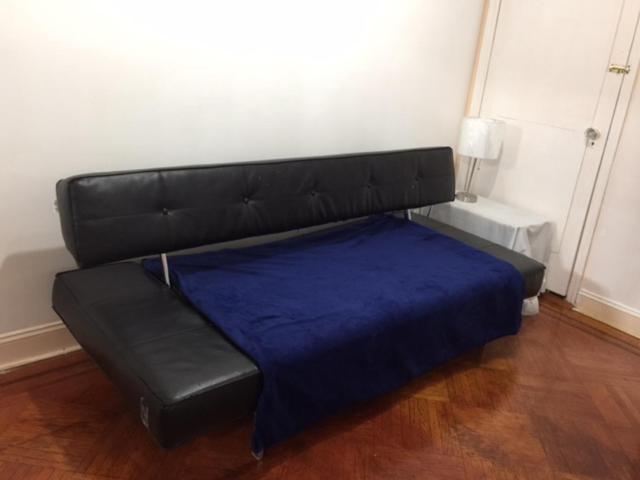 Apartment In Queens *