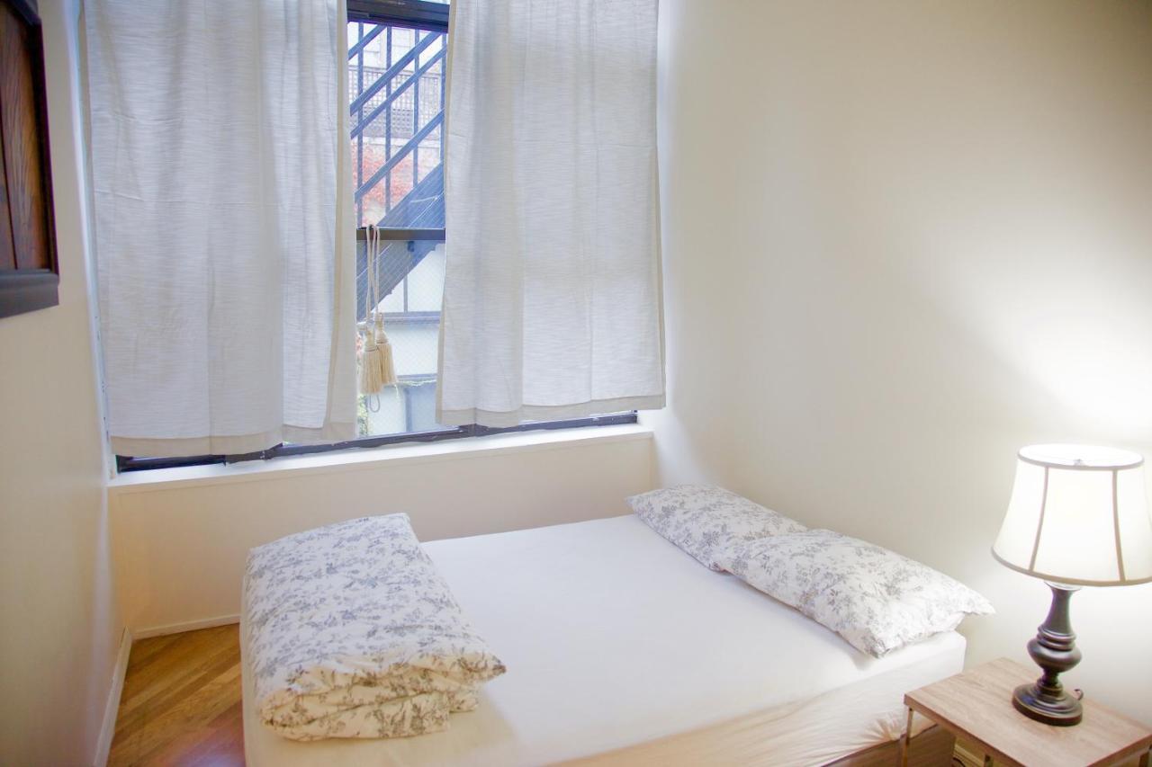 Union Square Best Location 2 Bedroom Apt Apartment
