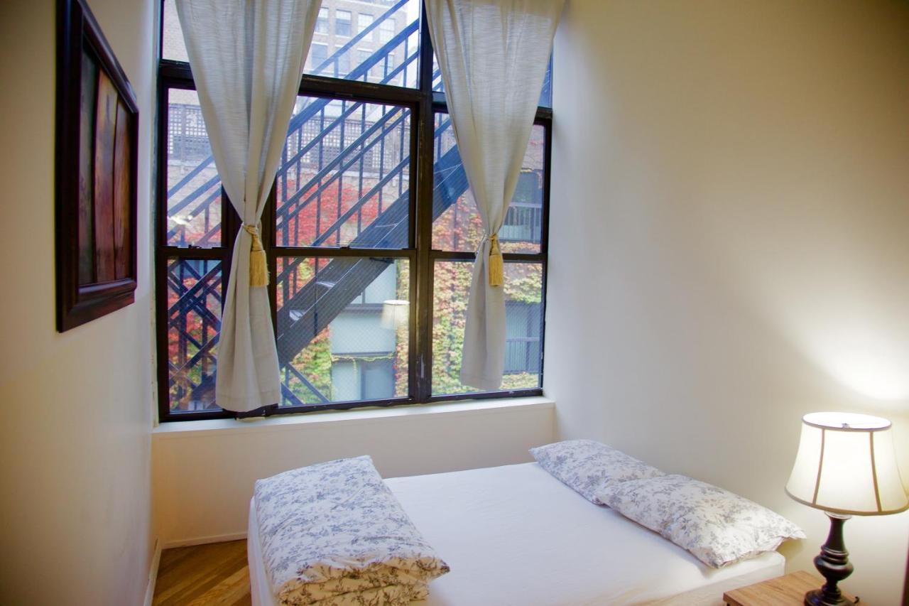 Union Square Best Location 2 Bedroom Apt *