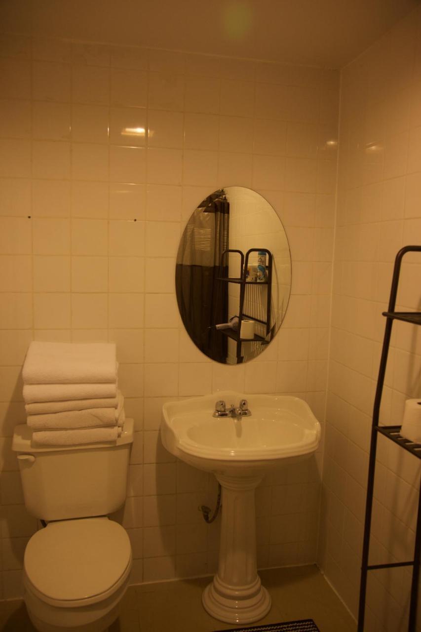 Union Square Best Location 2 Bedroom Apt * New York