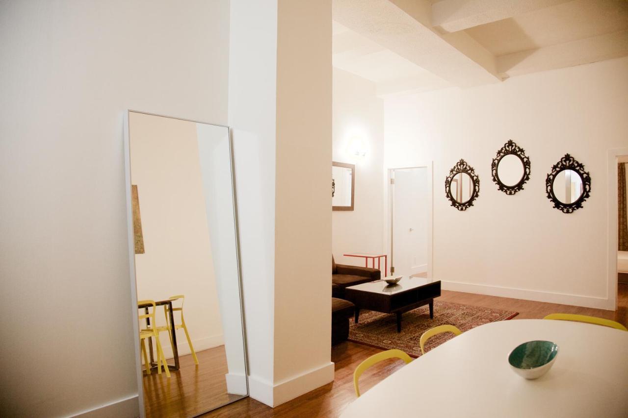 Union Square Best Location 2 Bedroom Apt *