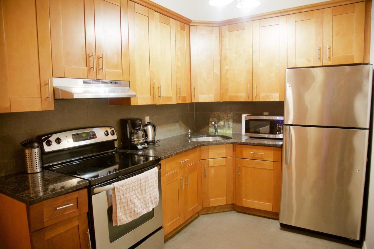 Apartment Union Square Best Location 2 Bedroom Apt New York