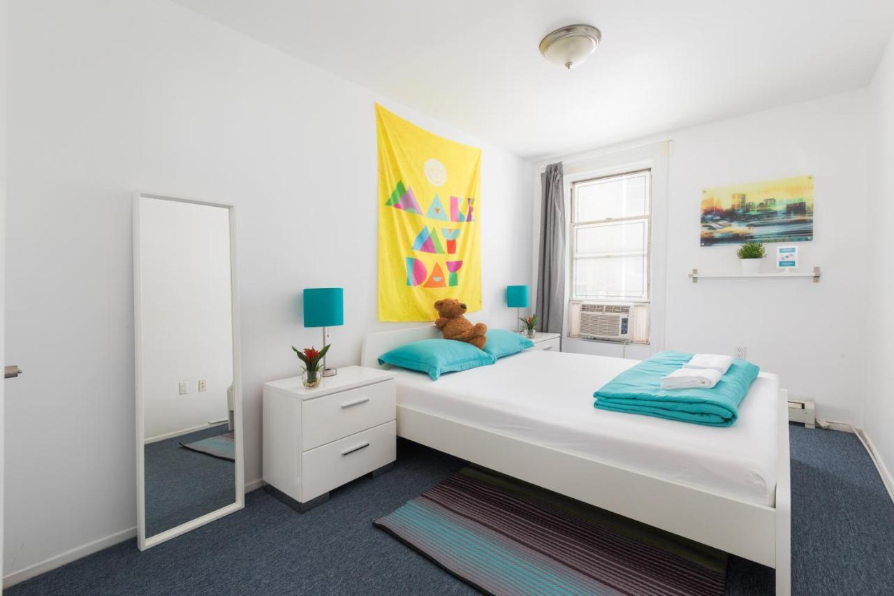 Midtown 3* New York