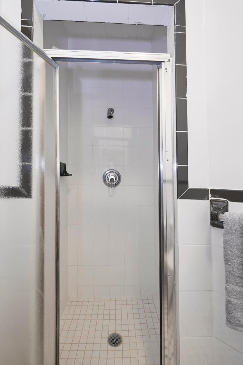 Apartamento Times Square Highline Two Bedroom Nova York