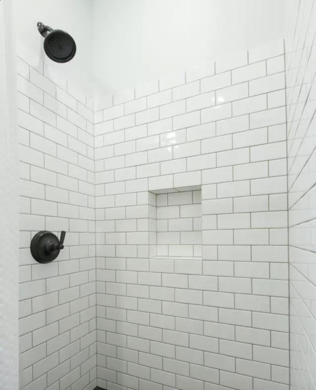 Guest house The Fairview 3*