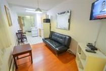 Apartment Greenwich Village *