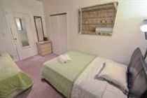 Apartment East 55th *