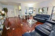 East 55th