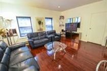 Apartment East 55th *
