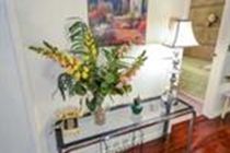 East 55th Apartment *