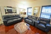 Apartment East 55th