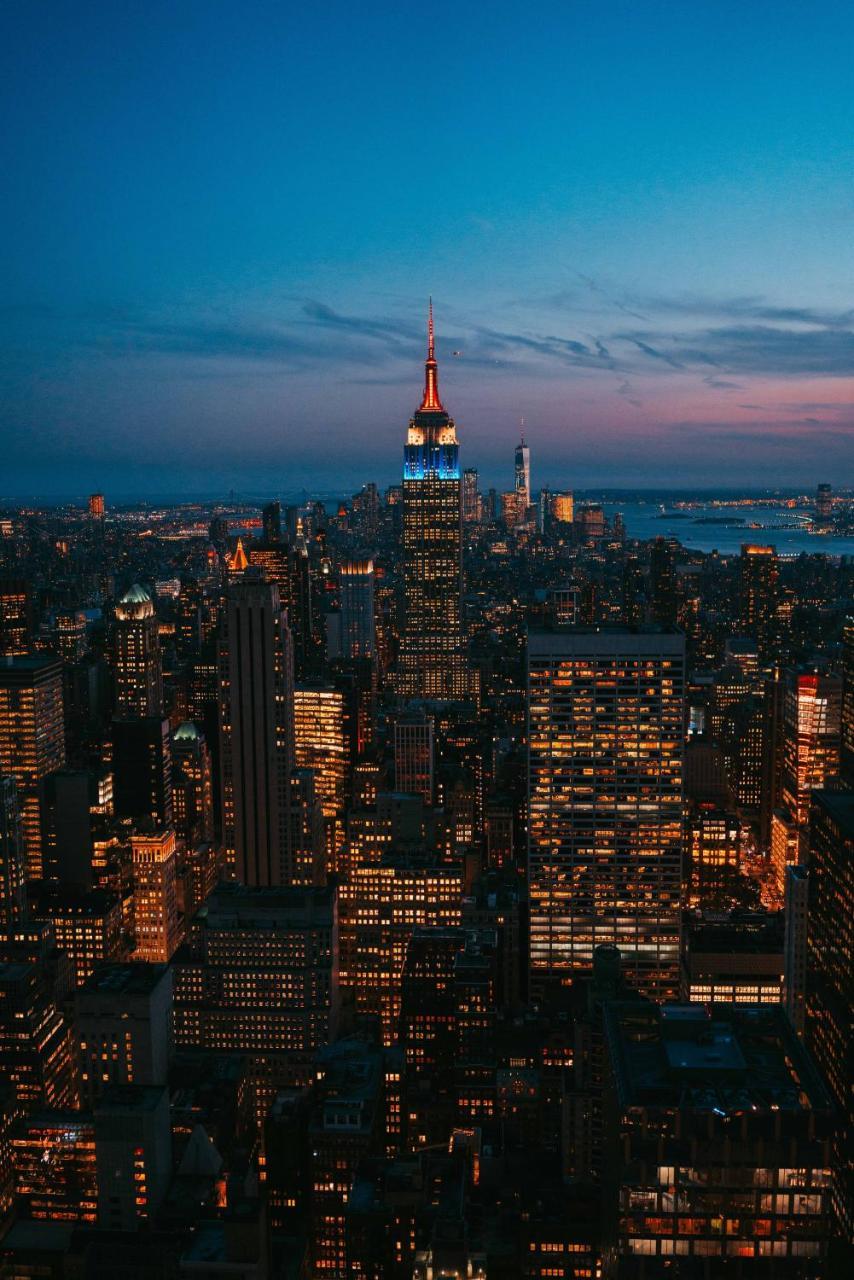 Broadway
