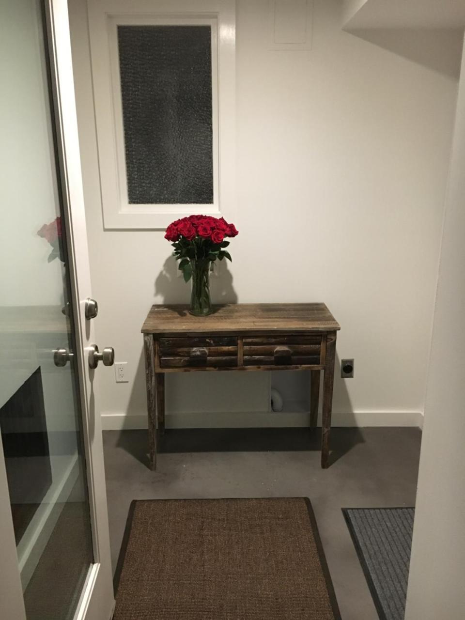 Guest house The Fairview New York