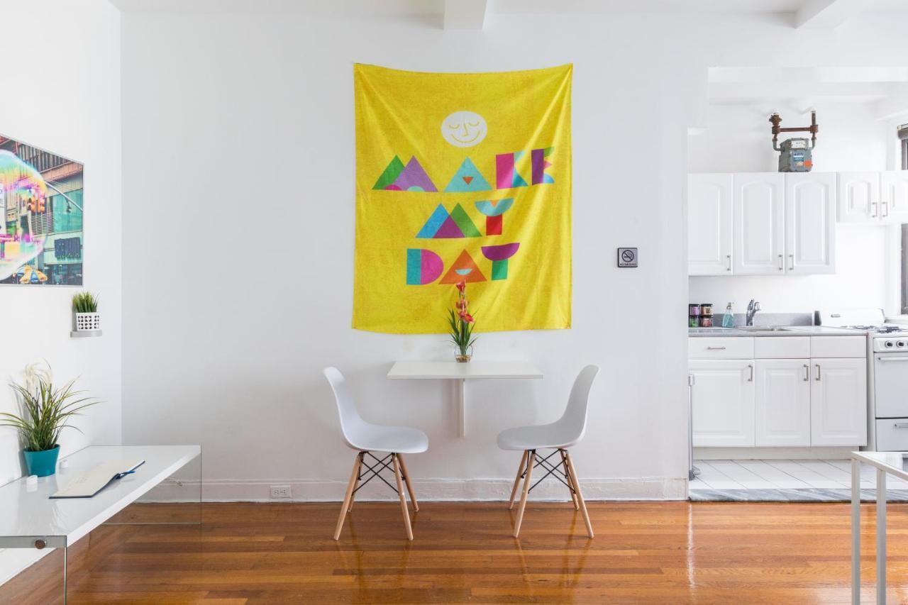 Midtown Guest house New York