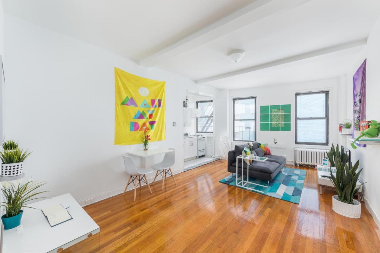 Midtown Guest house New York
